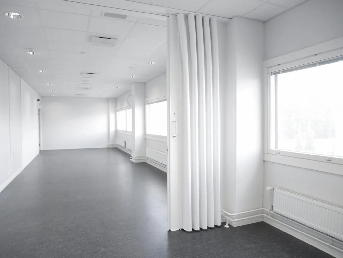 Koskelontie 23 - Image 3