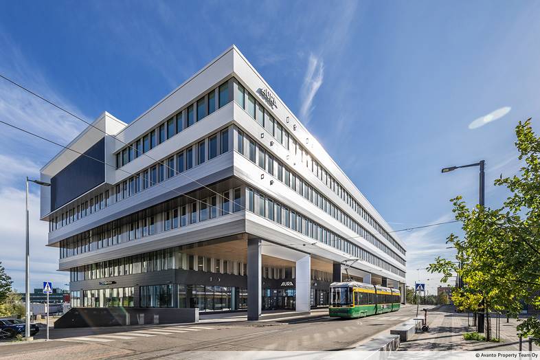 Ilmalankuja 3 - Image 3