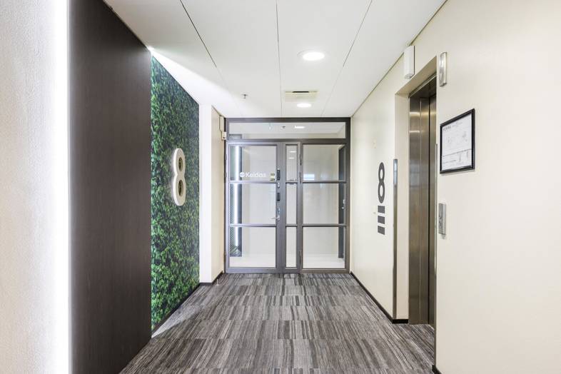 Itämerenkatu 5 - Image 6