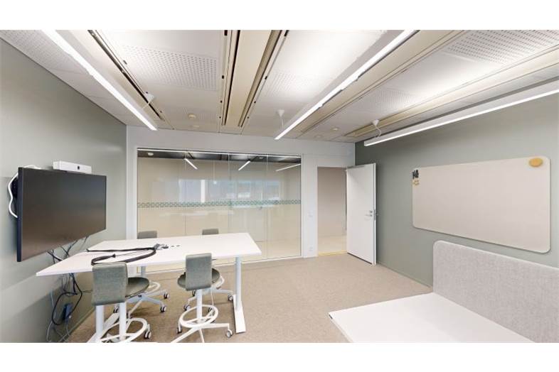 lentäjäntie 3 - Image 11