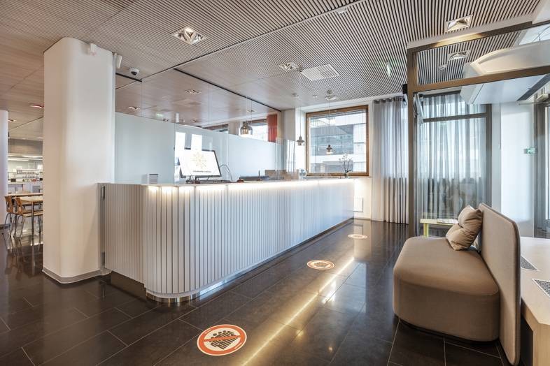 eteläranta 8 - Image 3