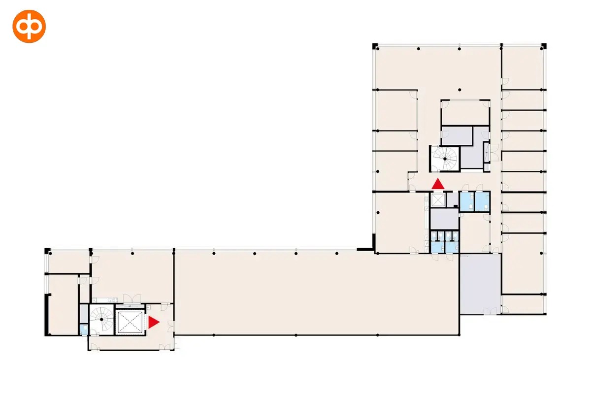 martinkyläntie 17 - Image 2