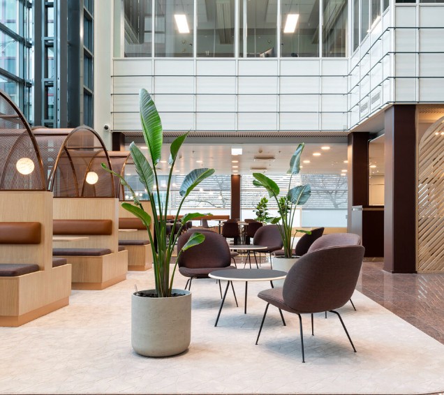 lars sonckin kaari 12 - Image 6