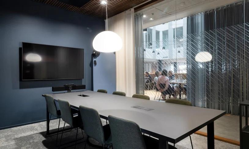 perkkaantie 1 - Image 2