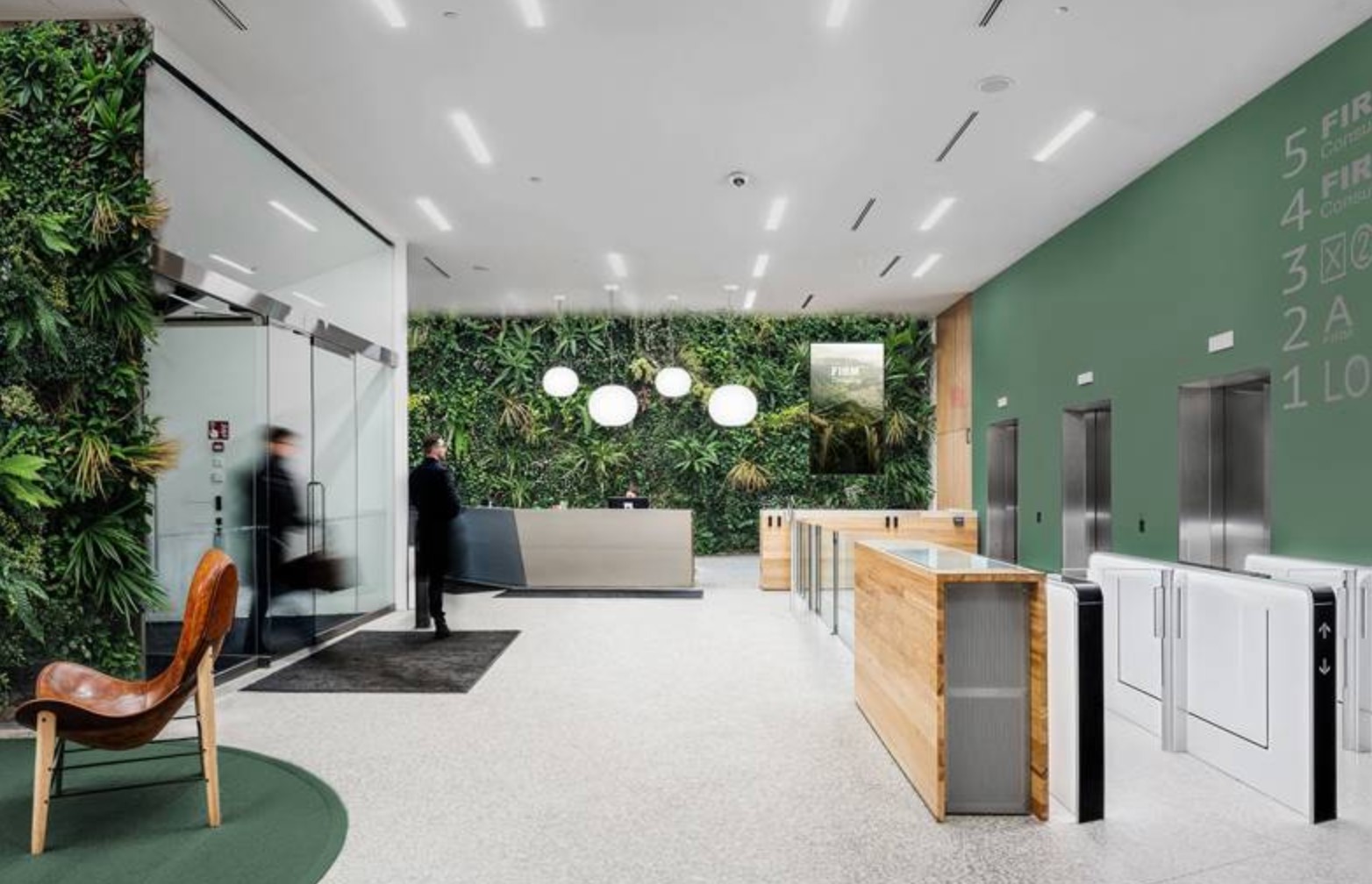 päijänteentie 14 - Image 4