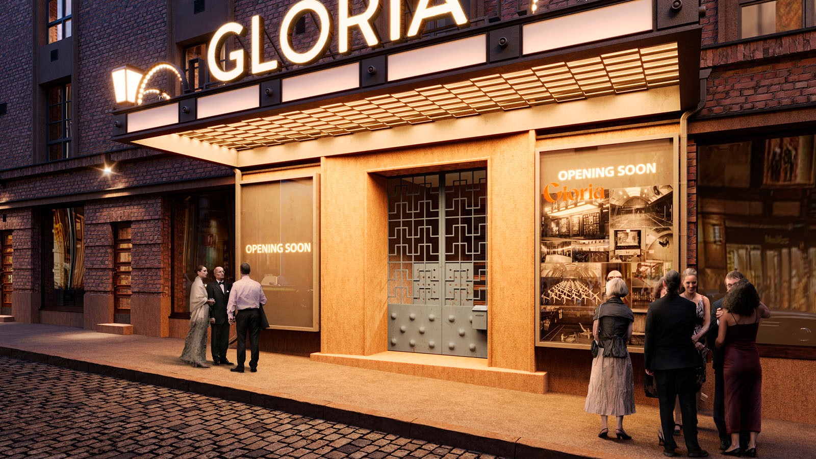 Toimisto 720 m2, ratakatu 1, keskusta, helsinki - kuva 13