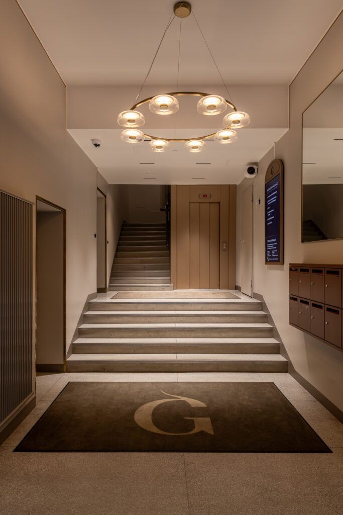 aleksanterinkatu 46 - Image 5