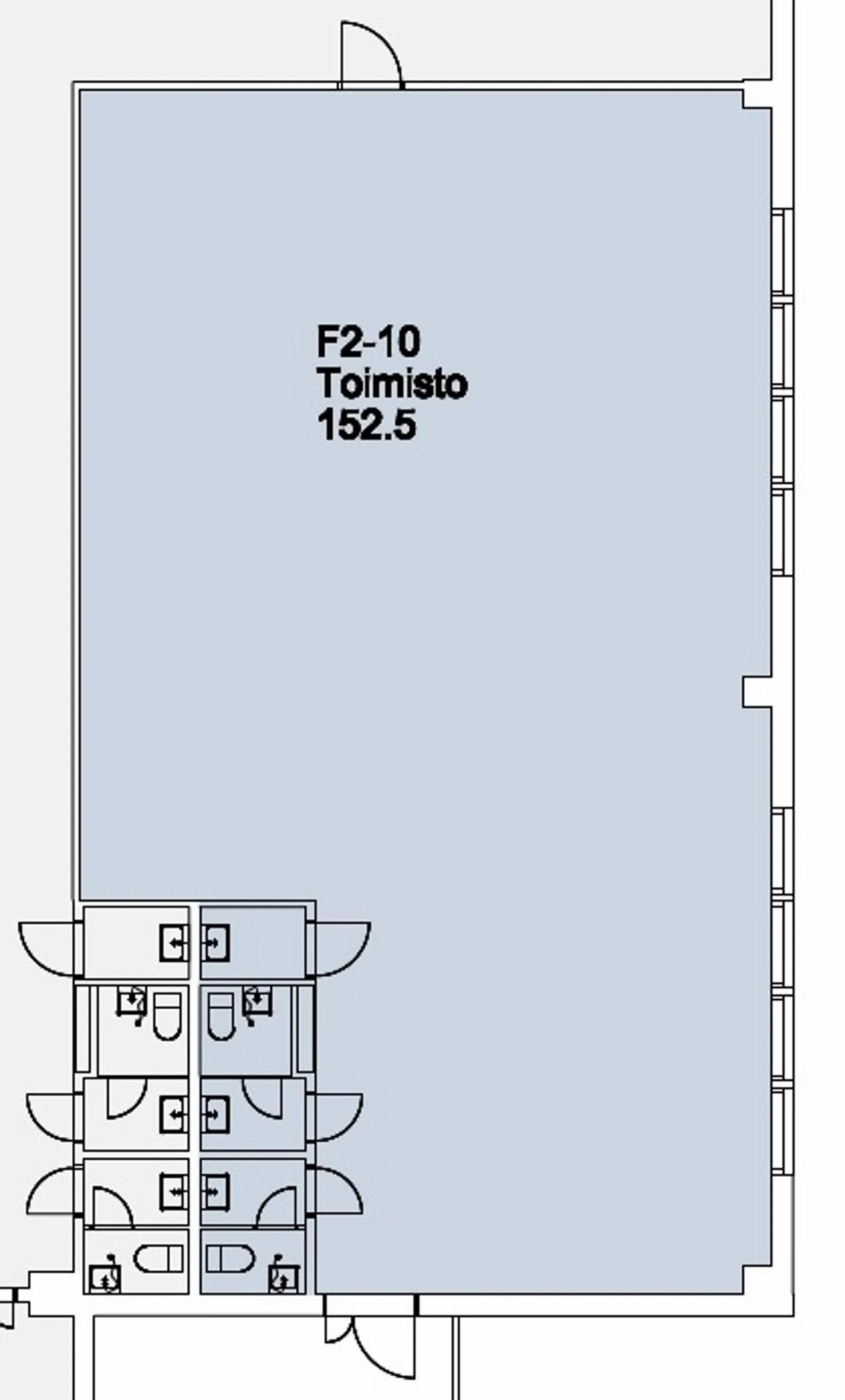 Koskelontie 19 - Image 2