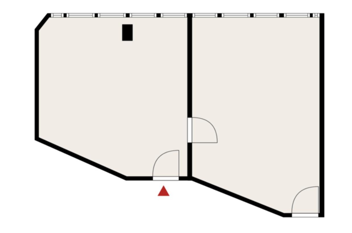 metsänneidonkuja 6 spektri duo - Image 2