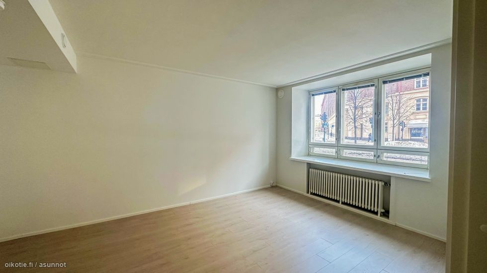 mechelininkatu 20 - Image 8