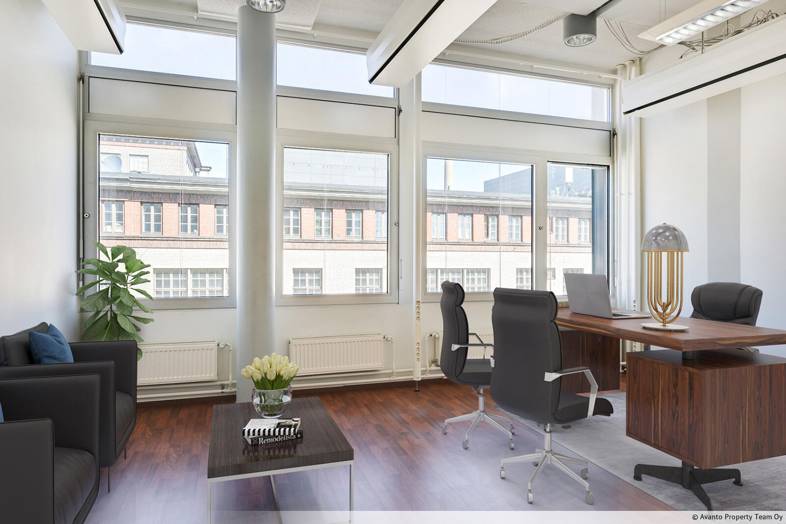 tammasaarenkatu 1 - Image 8