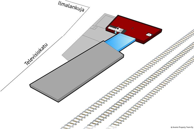 ilmalantori 1 - Image 3