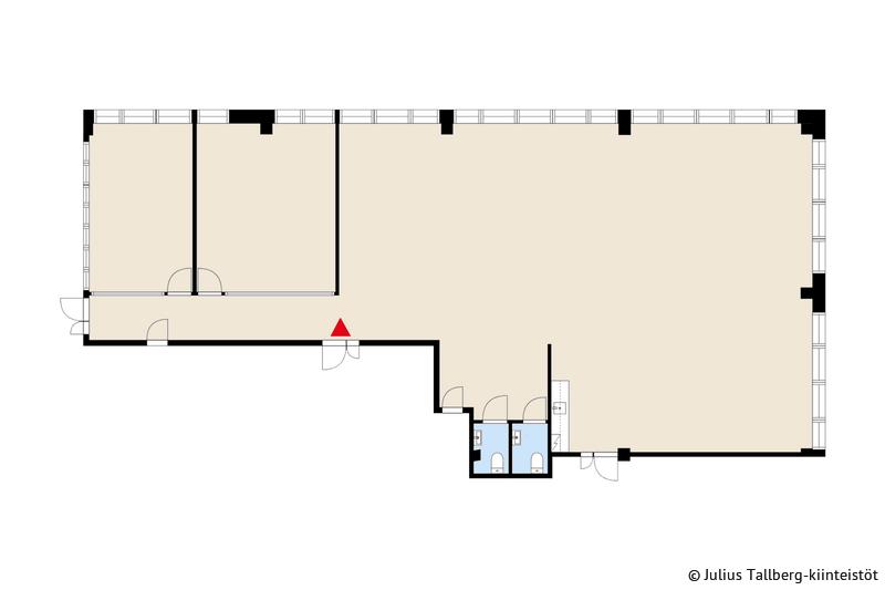 uutistie 3 - Image 3