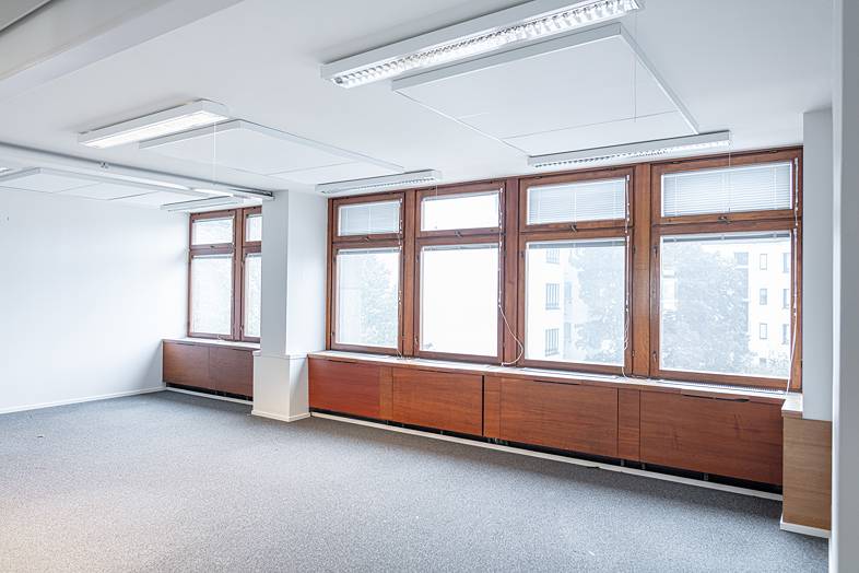 ruoholahdenkatu 14 - Image 4