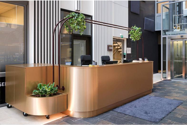 äyritie 20 - Image 8