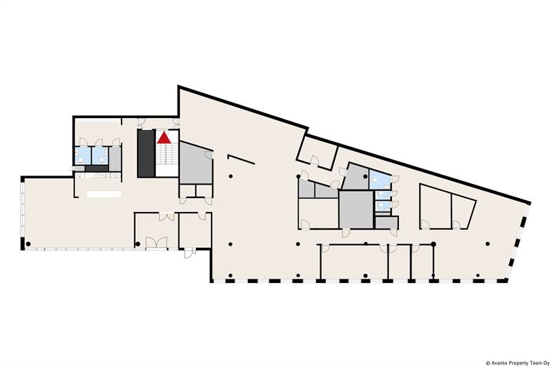 ilmalantori 1 - Image 2