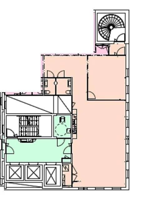 perkkaantie 1 - Image 7