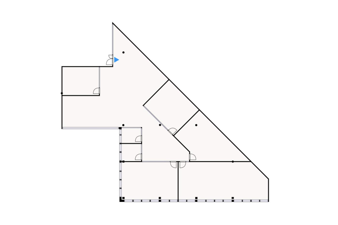 Karaportti 5 - Image 8