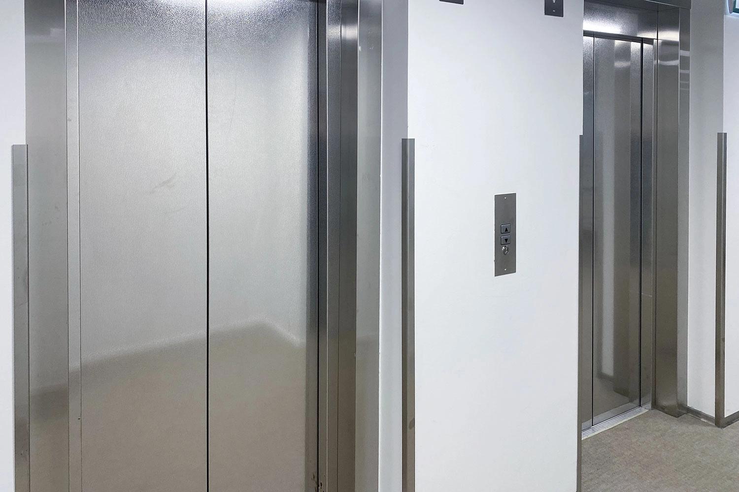 Sörnäisten Rantatie 29 - Image 7