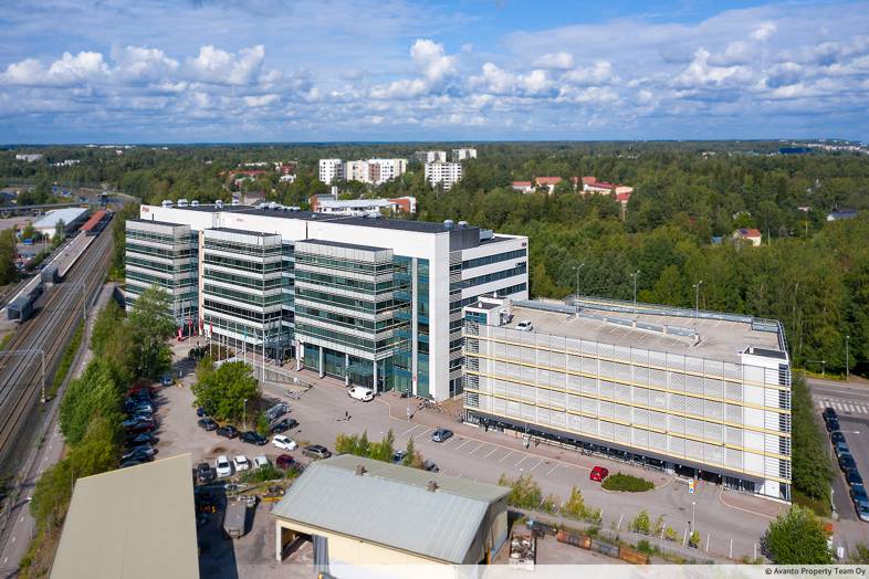 atomitie 2 b - Image 1