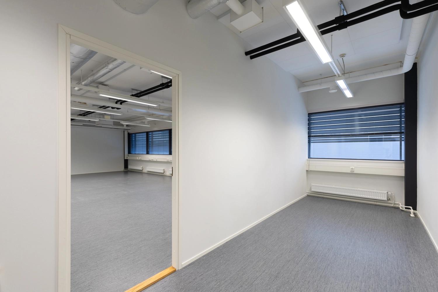 puutarhatie 20-24 - Image 7