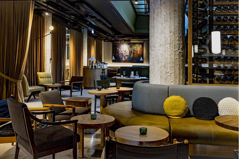 fabianinkatu 21 - Image 8