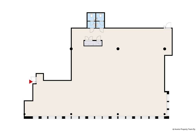 ilmalankuja 3 - Image 2