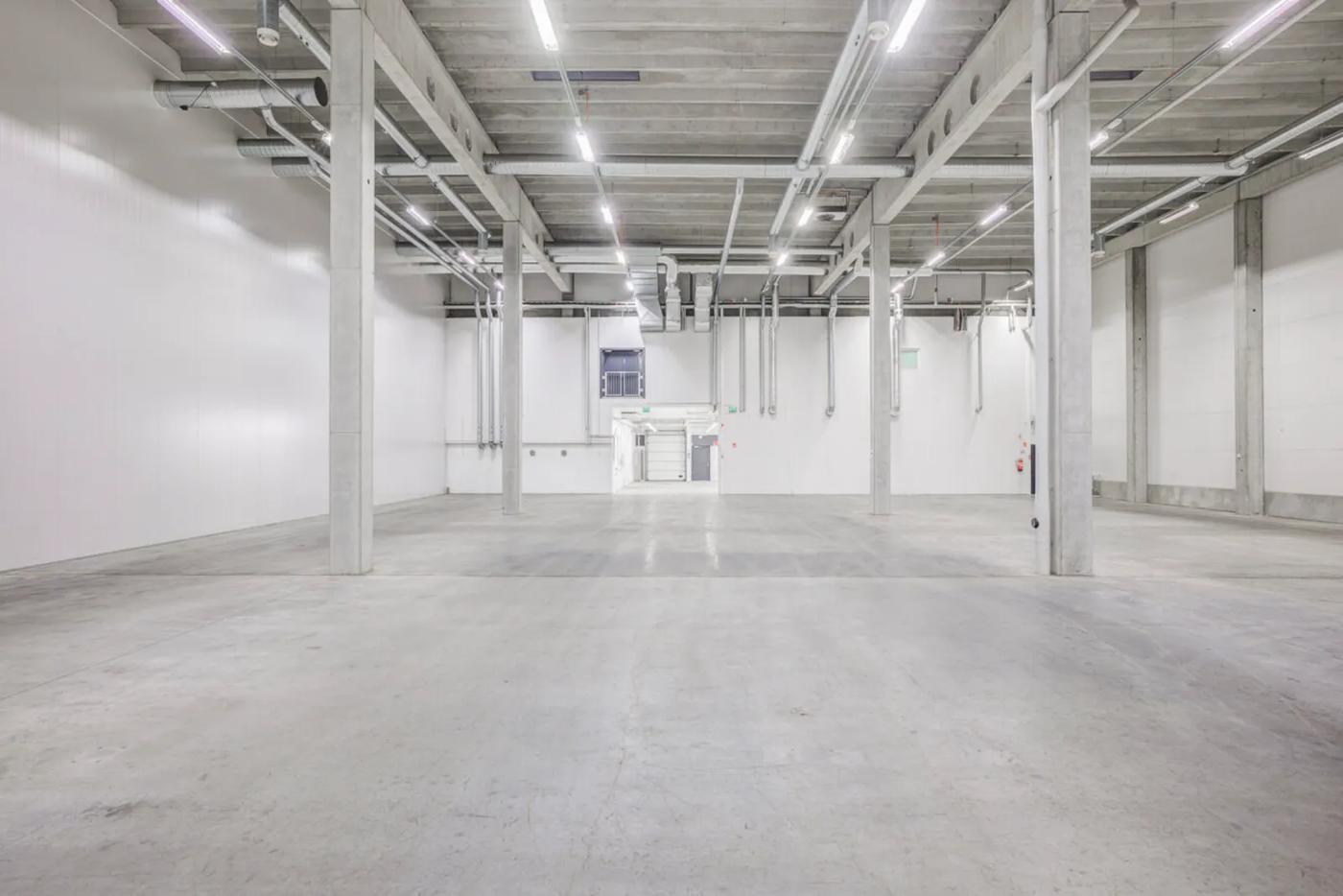 Koskelontie 25 - Image 8