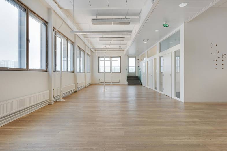 bertel jungin aukio 5 - Image 4