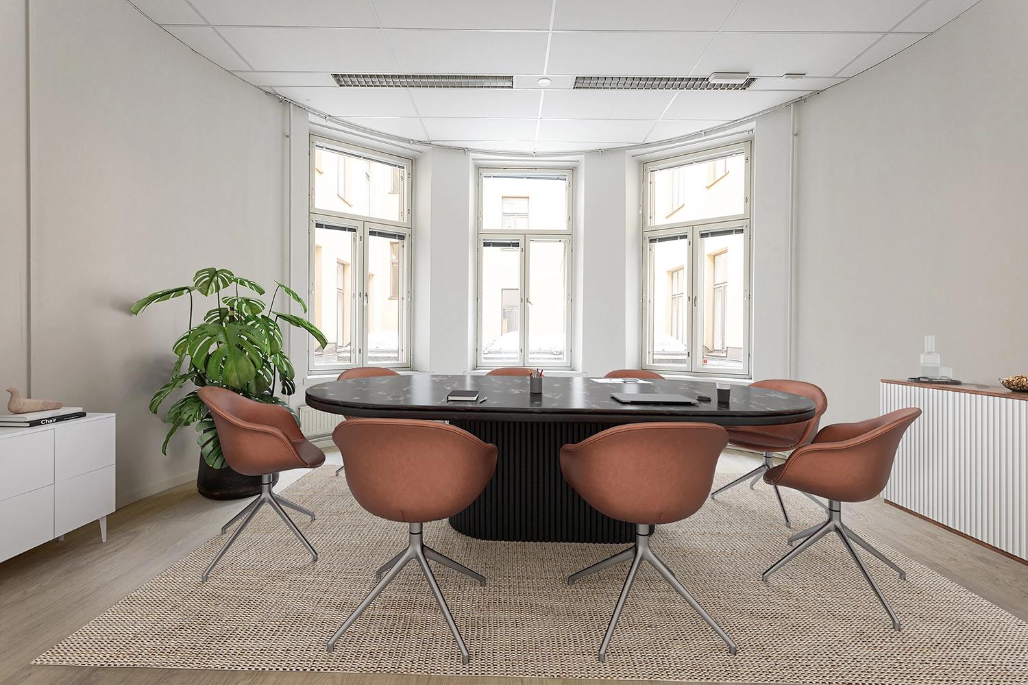 annankatu 27 - Image 7