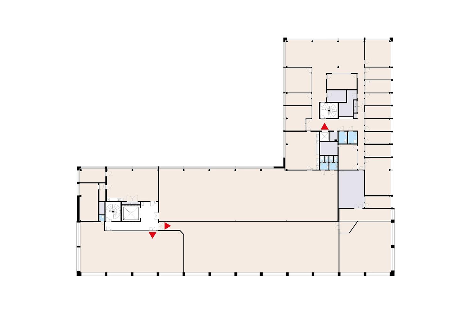 martinkyläntie 17 - Image 2