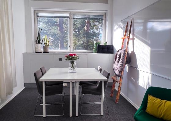 Innovation Home Otaniemi - Image 3