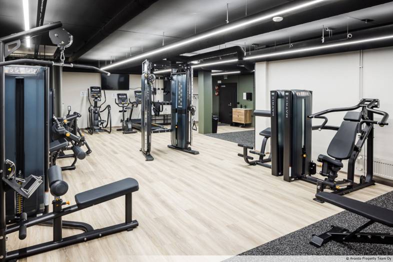 Atomitie 2 B - Image 4