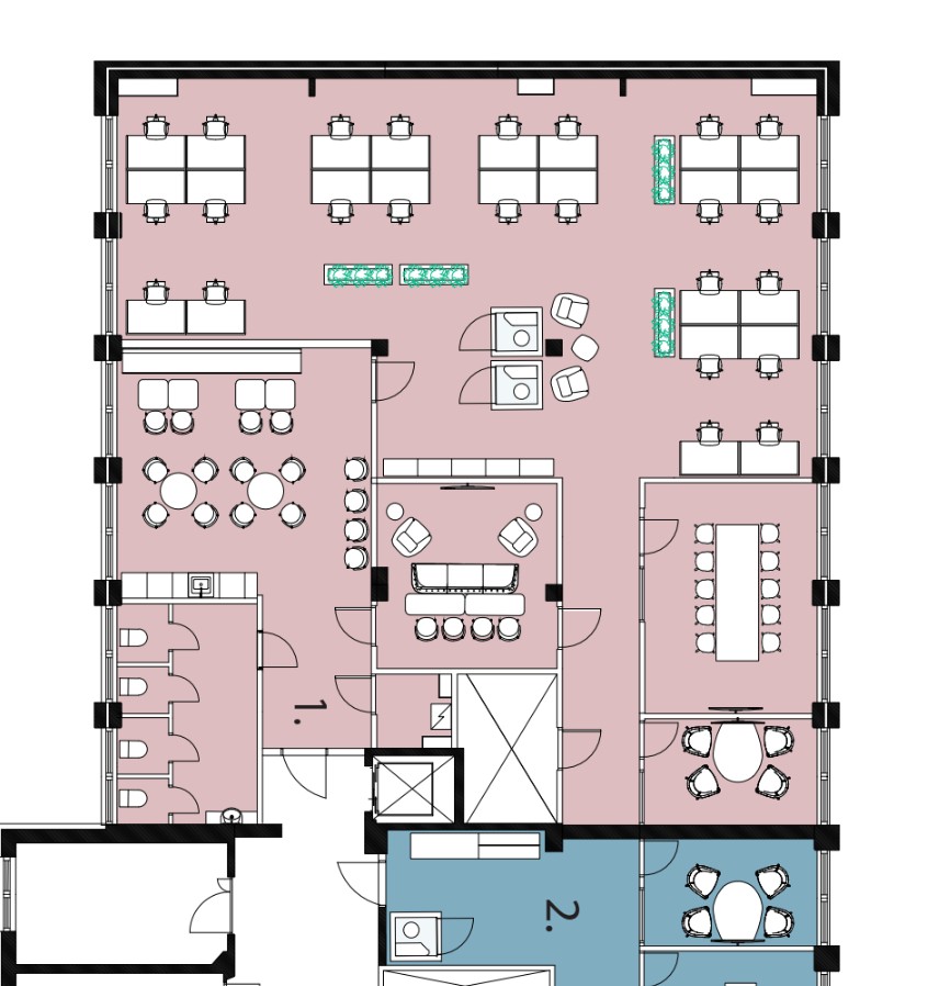 päijänteentie 14 - Image 3
