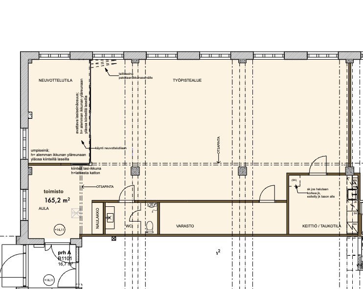 silkkitehtaantie 5 - Image 2