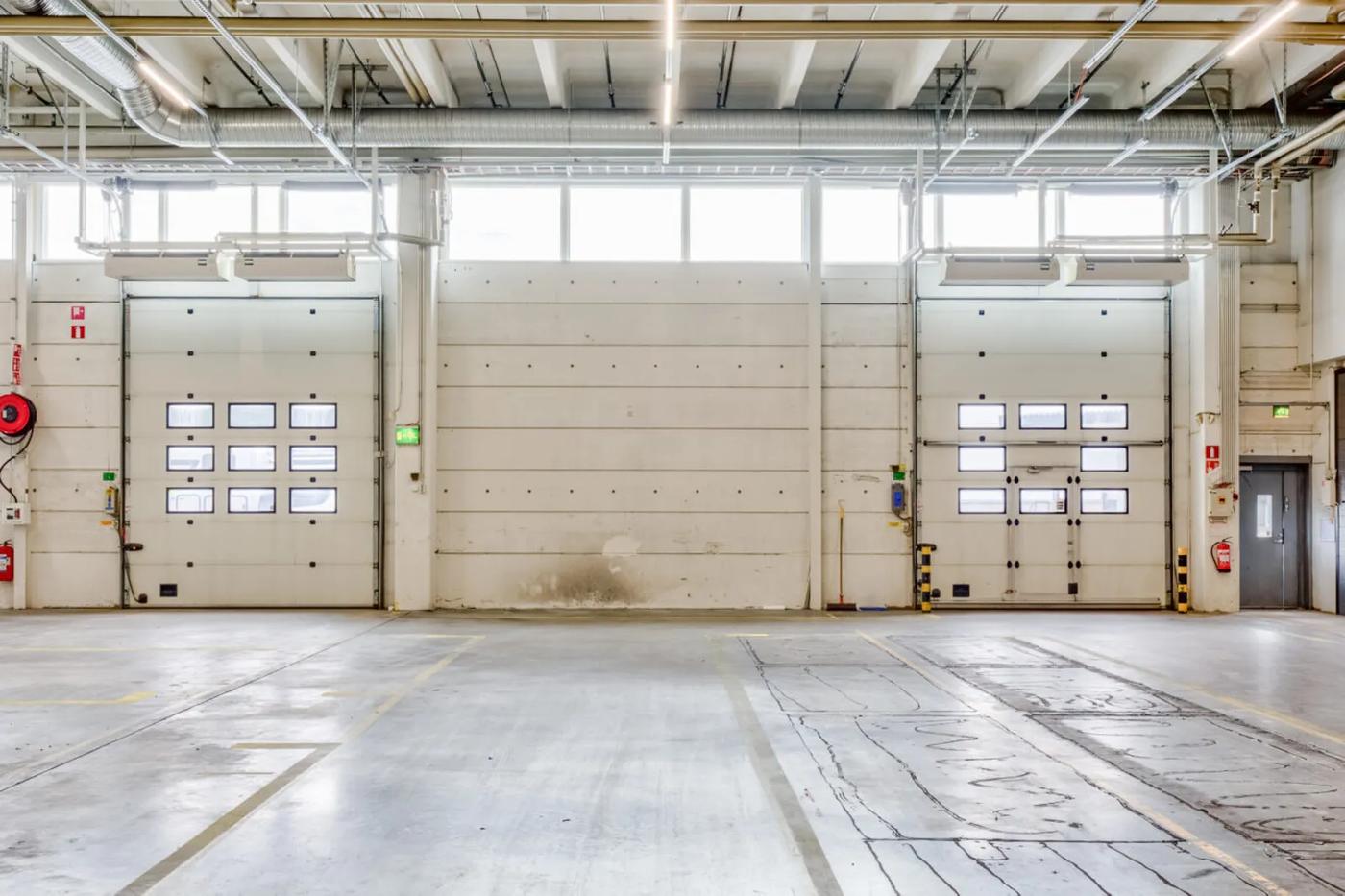 Koskelontie 21 - Image 6