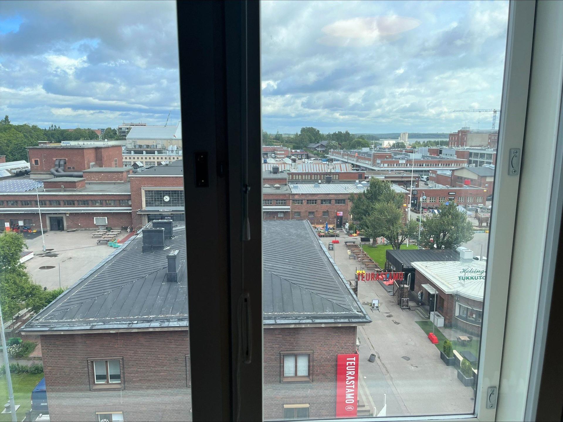 Lautatarhankatu 6 - Image 8