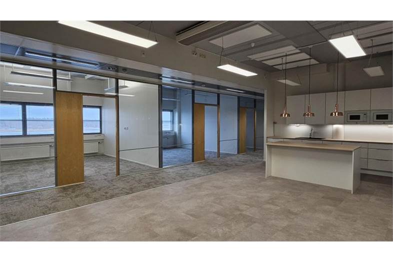 rahtitie 3 - Image 5