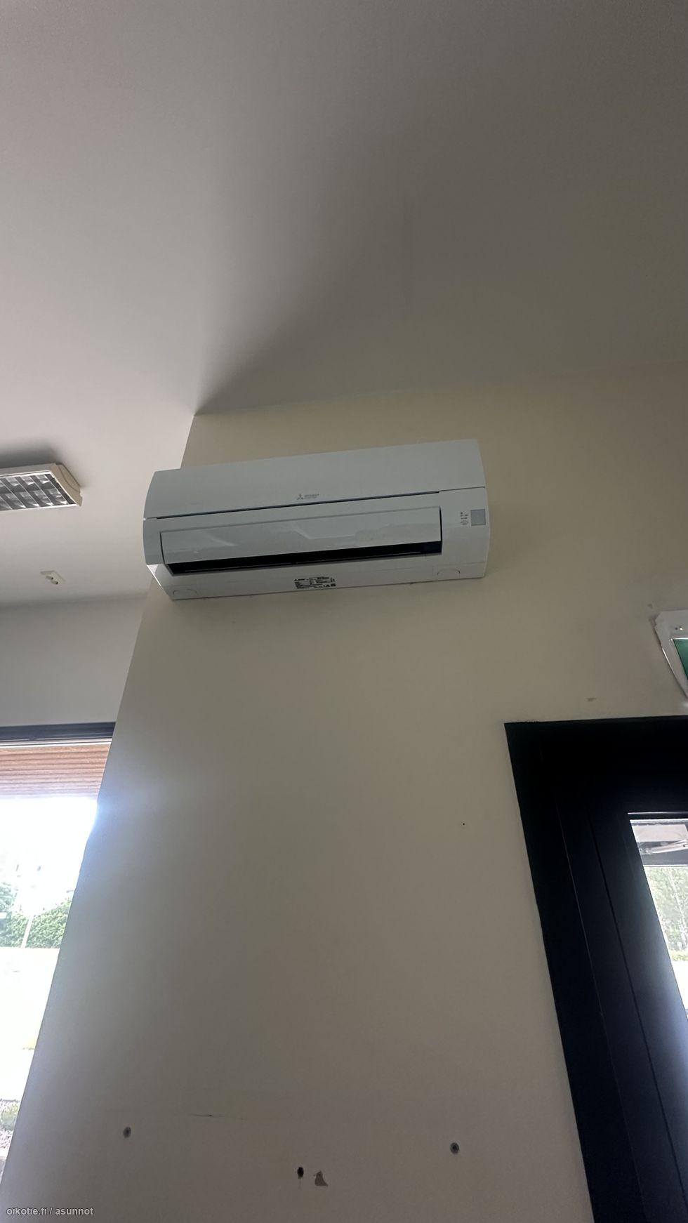 apajakuja 2 - Image 12