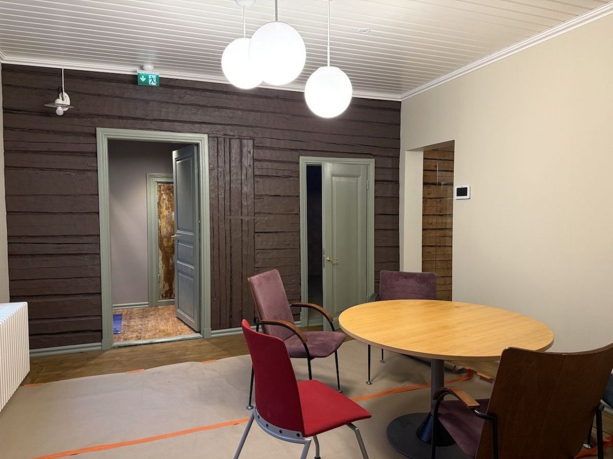 eerikinkatu 4 - Image 5