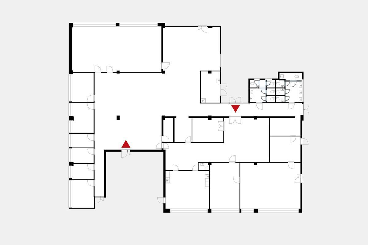 Atomitie 5 - Image 3