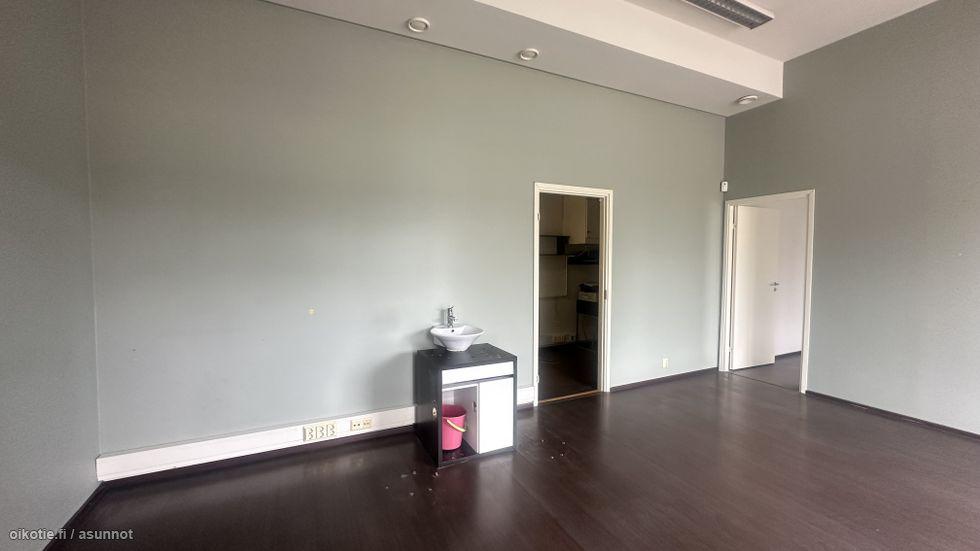 apajakuja 2 - Image 7