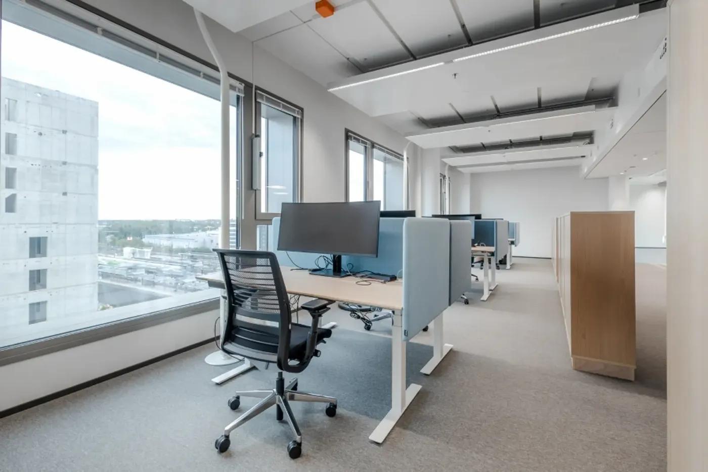 firdonkatu 2 - Image 8