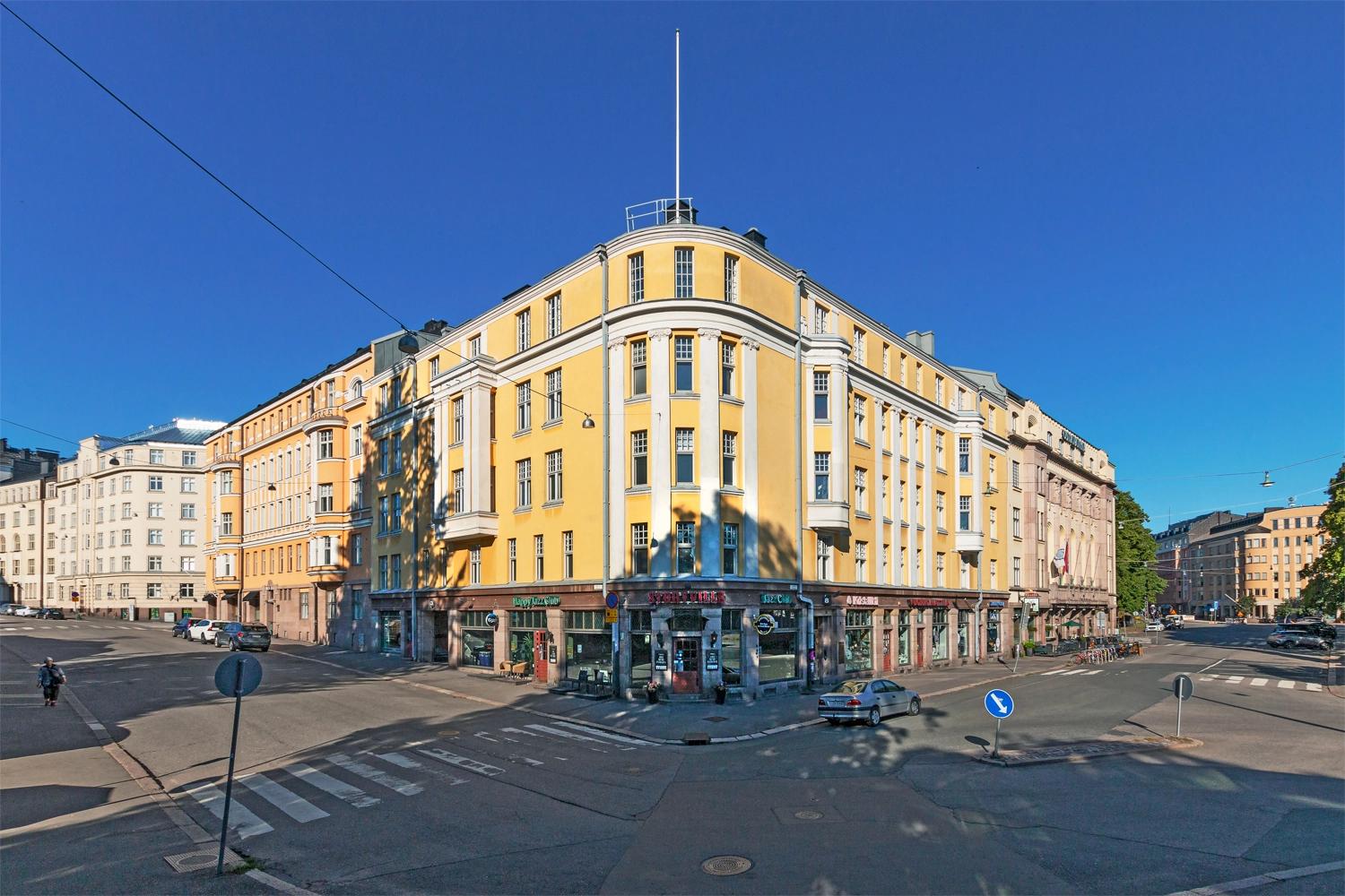 museokatu 8 - Image 6