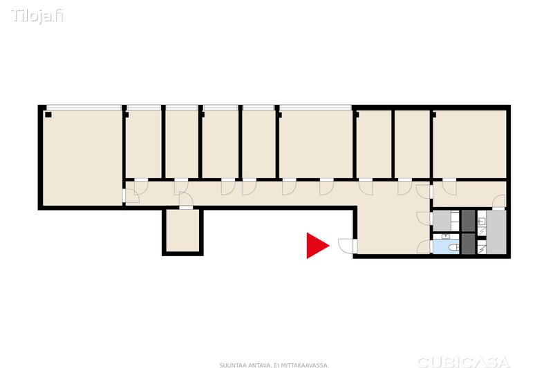 Mannerheimintie 15 B - Image 4