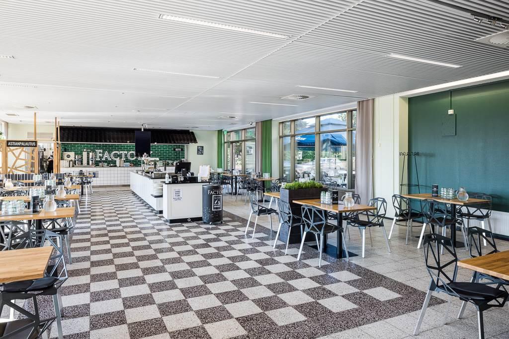 Esterinportti 2 - Image 7