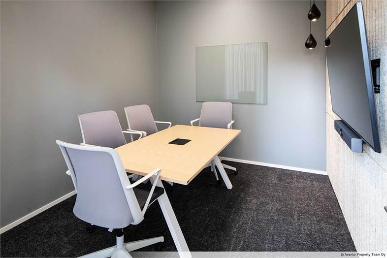 ilmalankuja 3 - Image 12