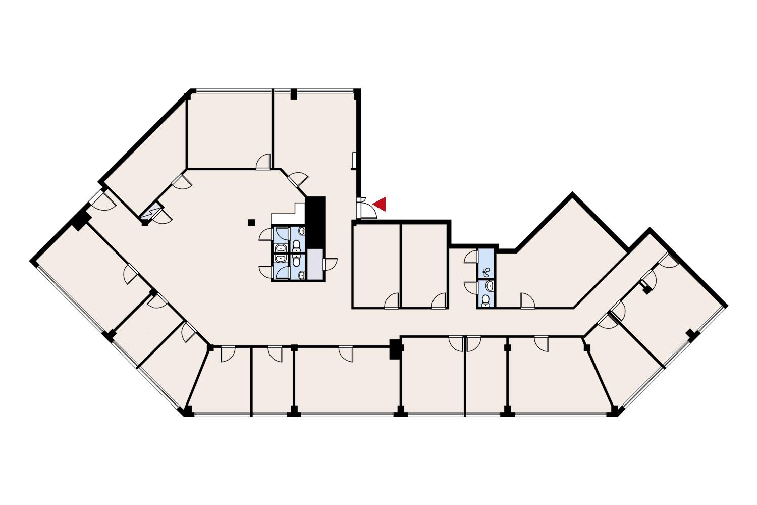 vanha helsingintie 18 - Image 2