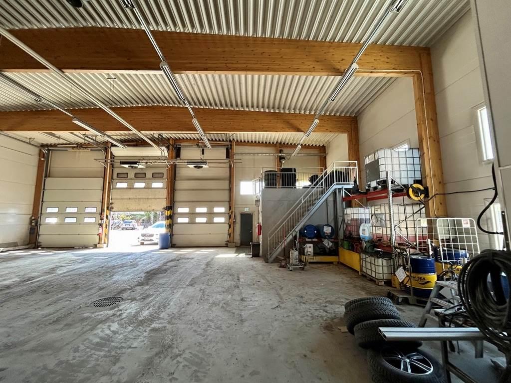 läntinen teollisuuskatu 21 - Image 6