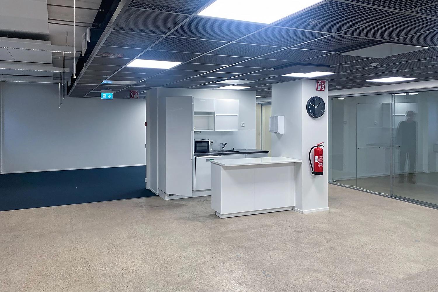 Sörnäisten Rantatie 29 - Image 8